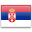 Serbia (Yugoslavia)